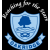 Oakridge School