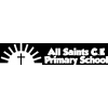 All Saints CofE Primary School