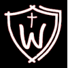 Wolborough Church of England Nursery and Primary School
