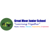 Great Moor Infant School