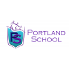 Portland School &amp; Specialist College
