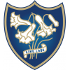 St Anthonys Catholic Girls Academy