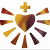 Sacred Heart Primary School