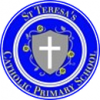 St. Teresas Rc (a) Primary School