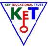 Oulton CofE First School