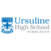 Ursuline High School