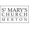 Parish Hall Of St Mary The Virgin