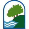 Hazeldown Primary School