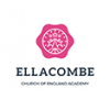 Ellacombe Church of England Academy