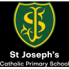 St Josephs Rc Primary School