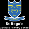 St. Begas R.c. Primary School