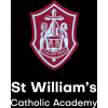 St. William's Catholic Academy