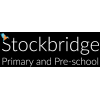 Stockbridge Primary School And Pre-school