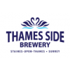 Thames Side Brewery Taproom