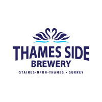 Thames Side Brewery Taproom