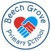 Beech Grove School