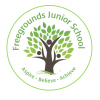 Freegrounds Infant School