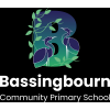 Bassingbourn Community Primary School