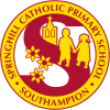 Springhill Rc Primary School