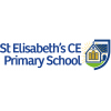 St Elisabeth's Church of England Primary