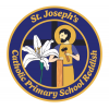 St Joseph's Roman Catholic Primary School Reddish