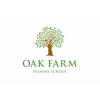 Oak Farm Junior School