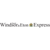 Windsor, Ascot and Eton Express
