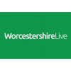 Worcestershire Live