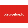 Warwickshire Live