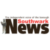 Southwark News