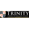 Trinity School