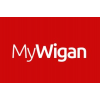 MyWigan