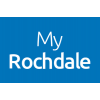 Rochdale Observer