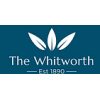 The Whitworth Centre