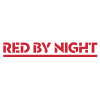 Red By Night