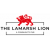 The Lamarsh Lion