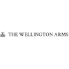 The Wellington Arms
