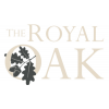 The Royal Oak