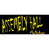 Melksham Assembly Hall