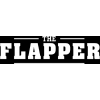 The Flapper