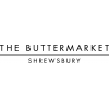 The Buttermarket