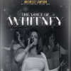 Whitney Houston Tribute Night