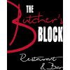 The Butchers Block