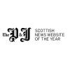 The Press and Journal