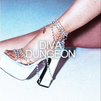 Diva Dungeon