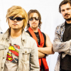 Wrong Jovi - the #1 Bon Jovi Tribute