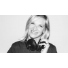 Jo Whiley's 90s Anthems