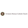 St James Roman Catholic Church