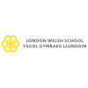Welsh School