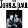 Just John &amp; Paul